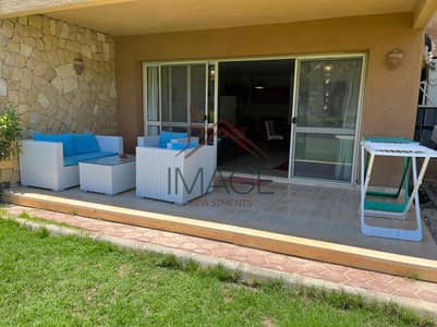 2 Bedroom Chalet for Sale in North Coast, Matruh - IMG-20250929-WA0024. jpg
