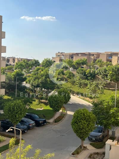 4 Bedroom Townhouse for Sale in New Cairo, Cairo - PHOTO-2025-09-28-15-43-12. jpg