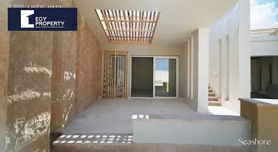 3 Bedroom Villa for Sale in North Coast, Matruh - WhatsApp Image 2025-01-27 at 3.47. 01 PM. jpeg