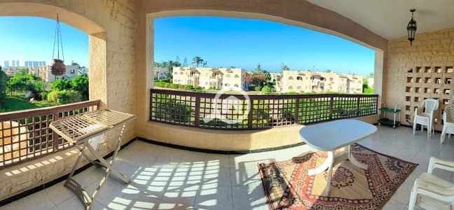 2 Bedroom Chalet for Sale in North Coast, Matruh - 99cae6c3-4a28-4a65-b810-10a8089f2935. jpeg