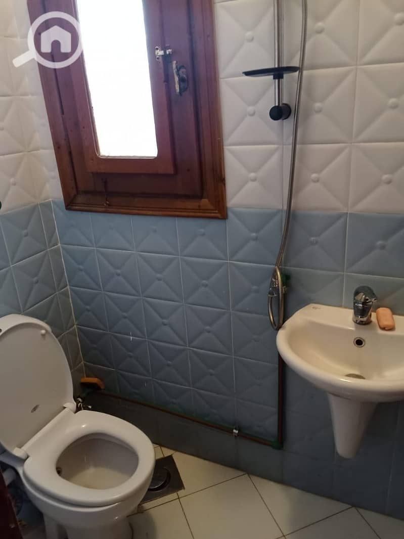 7 763ae672-d50c-4ad2-a00b-67e0722af40d. jpeg