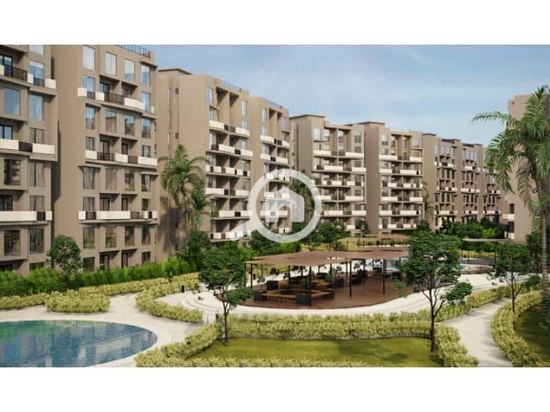7 Prices-and-Spaces-of-Dejoya-4-New-Capital. jpg