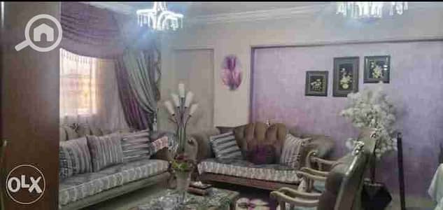 عقار سكني آخر 4 غرف نوم للبيع في طنطا، الغربية - IMG-20250924-WA0054. jpg