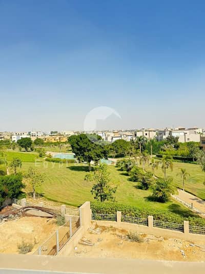 5 Bedroom Villa for Sale in 6th of October, Giza - WhatsApp Image 2025-09-29 at 14.11. 59_f332950e. jpg