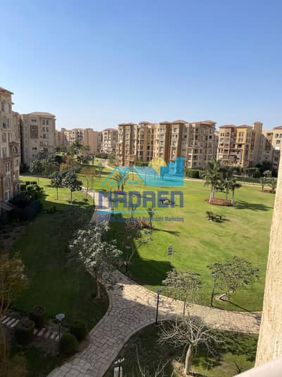 فلیٹ 3 غرف نوم للبيع في مدينتي، القاهرة - 502909626_1109148617914558_5711549470430139836_n. jpg