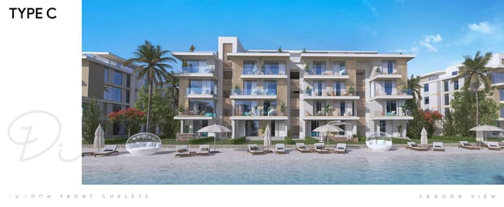 3 Bedroom Chalet for Sale in North Coast, Matruh - Diya - AZHA NORTH_Page_46. jpg