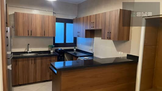 2 Bedroom Flat for Rent in New Cairo, Cairo - WhatsApp Image 2025-09-24 at 11.39. 56 AM (1). jpeg