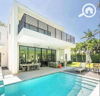 4 Bedroom Villa for Sale in North Coast, Matruh - WhatsApp Image 2025-06-24 at 5.59. 59 PM (3). jpeg