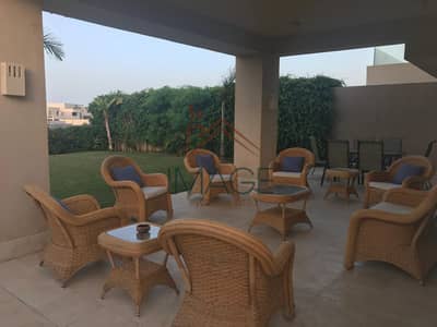 شاليه 3 غرف نوم للبيع في الساحل الشمالي، مطروح - IMG-20250929-WA0044. jpg