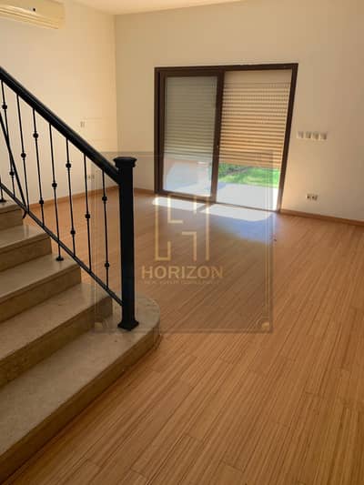 تاون هاوس 3 غرف نوم للايجار في القاهرة الجديدة، القاهرة - WhatsApp Image 2025-09-29 at 12.35. 25 PM (5). jpeg