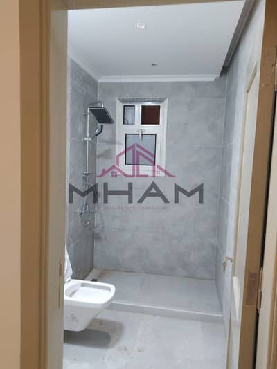 شقة 2 غرفة نوم للبيع في القاهرة الجديدة، القاهرة - photo_5949353922525251116_y. jpg