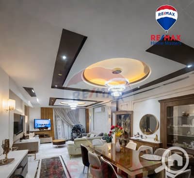 3 Bedroom Apartment for Sale in Mansura, Dakahlia - 547385073_1090832669868188_3888160637697388633_n. jpg