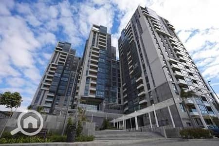 2 Bedroom Apartment for Rent in Sheikh Zayed, Giza - 6. jpg