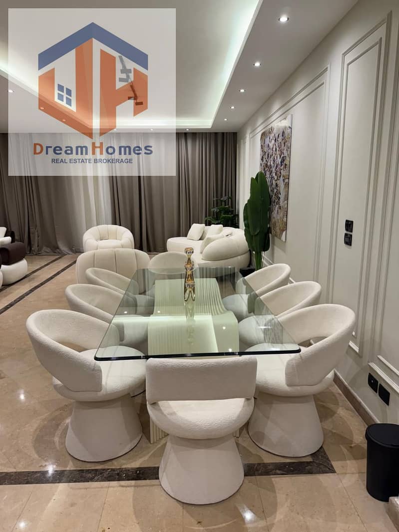 23 ec5fe611-d7fc-42f3-b55f-f05bc7bac346. jpg