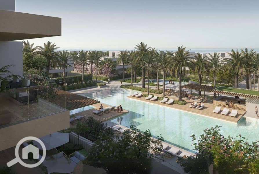 3 Il-Bayou-Sahl-Hasheesh63-1170x785. jpg