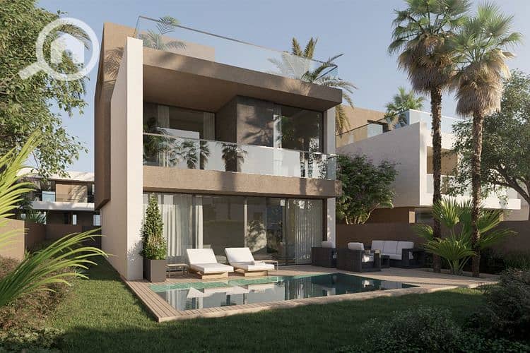 7 Il Bayou Sahl hasheesh 750_6d2ad_lg (1). jpg