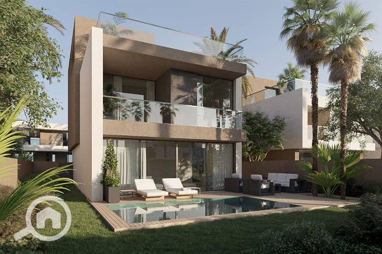 8 Il Bayou Sahl hasheesh 750_6d2ad_lg. jpg