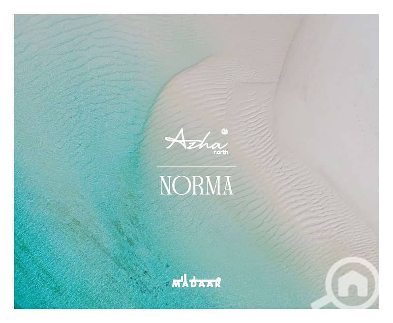 9 NORMA-Digital Azha North_Page_01. jpg