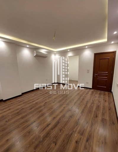 3 Bedroom Hotel Apartment for Sale in Sheraton, Cairo - 462652307_122134907036331731_7272625711622364724_n. jpg