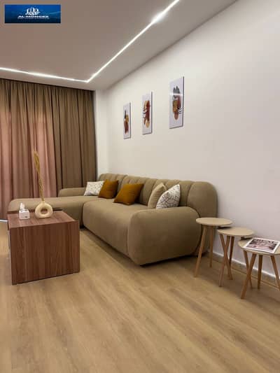 2 Bedroom Apartment for Rent in New Cairo, Cairo - صورة واتساب بتاريخ 1447-04-07 في 15.27. 44_727596b0. jpg