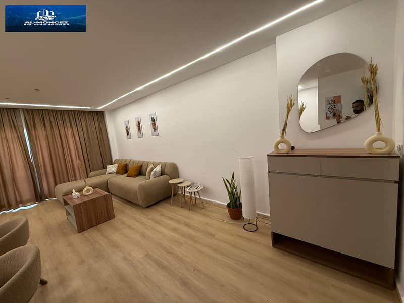 5 صورة واتساب بتاريخ 1447-04-07 في 15.27. 44_5f74e2e2. jpg