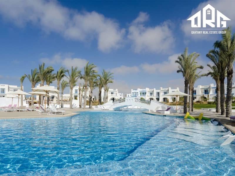 12 facilities--swimming-pool--rhodes-island-north-coast-mountain-viewjpg-1200x900. jpg