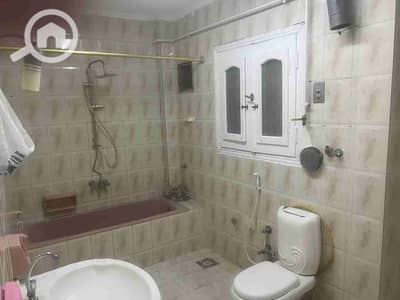 عقار سكني آخر 2 غرفة نوم للبيع في طنطا، الغربية - IMG-20250924-WA0125. jpg