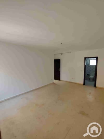 Office for Rent in Nasr City, Cairo - 1000476298. jpg