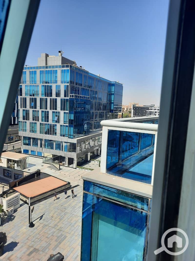 2 WhatsApp Image 2025-09-29 at 4.43. 46 PM. jpeg