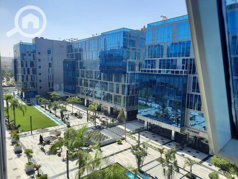 3 WhatsApp Image 2025-09-29 at 4.43. 44 PM (2). jpeg