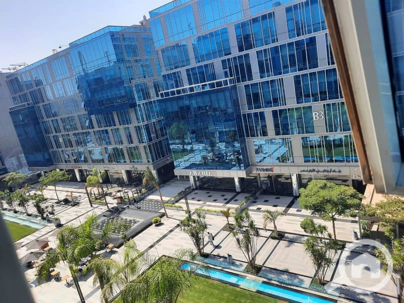 4 WhatsApp Image 2025-09-29 at 4.43. 45 PM (2). jpeg