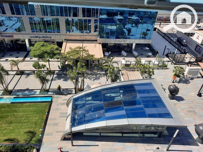 5 WhatsApp Image 2025-09-29 at 4.43. 42 PM. jpeg