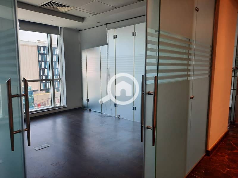 7 WhatsApp Image 2025-09-29 at 4.43. 42 PM (2). jpeg