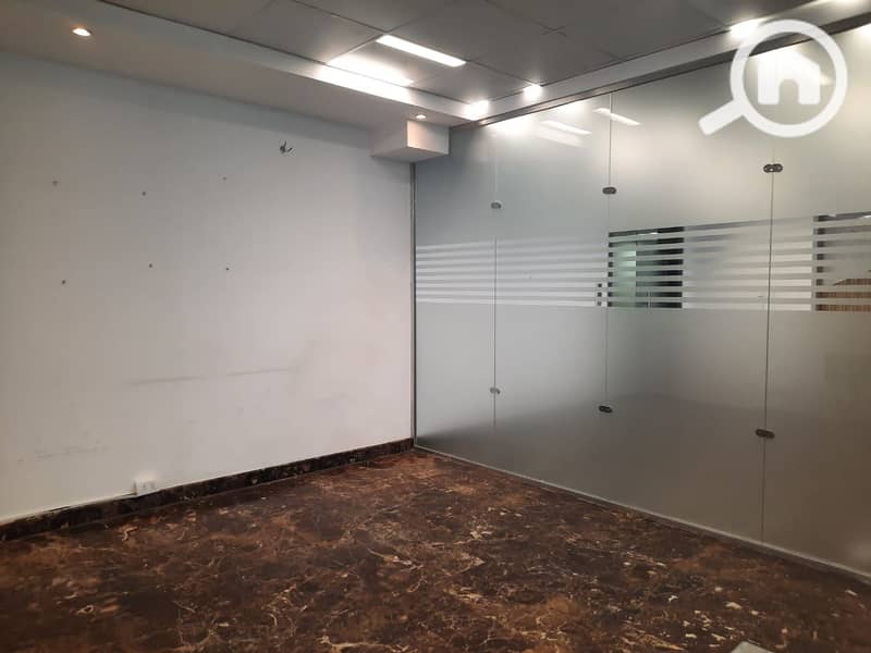 8 WhatsApp Image 2025-09-29 at 4.43. 43 PM (1). jpeg