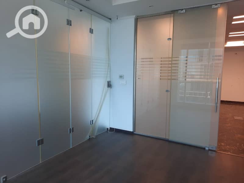 11 WhatsApp Image 2025-09-29 at 4.43. 43 PM. jpeg