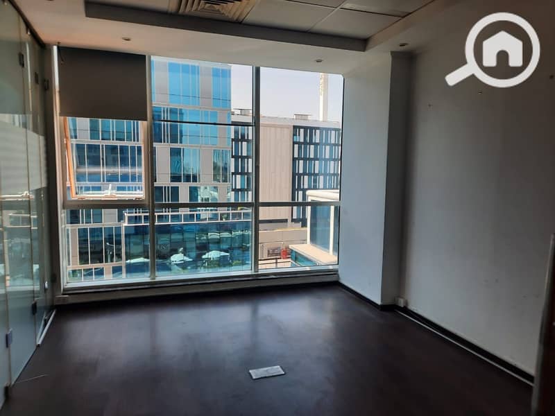 14 WhatsApp Image 2025-09-29 at 4.43. 44 PM. jpeg