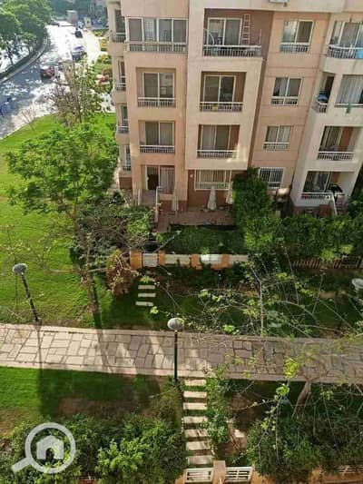شقة 2 غرفة نوم للبيع في مدينتي، القاهرة - 1000695029. jpg