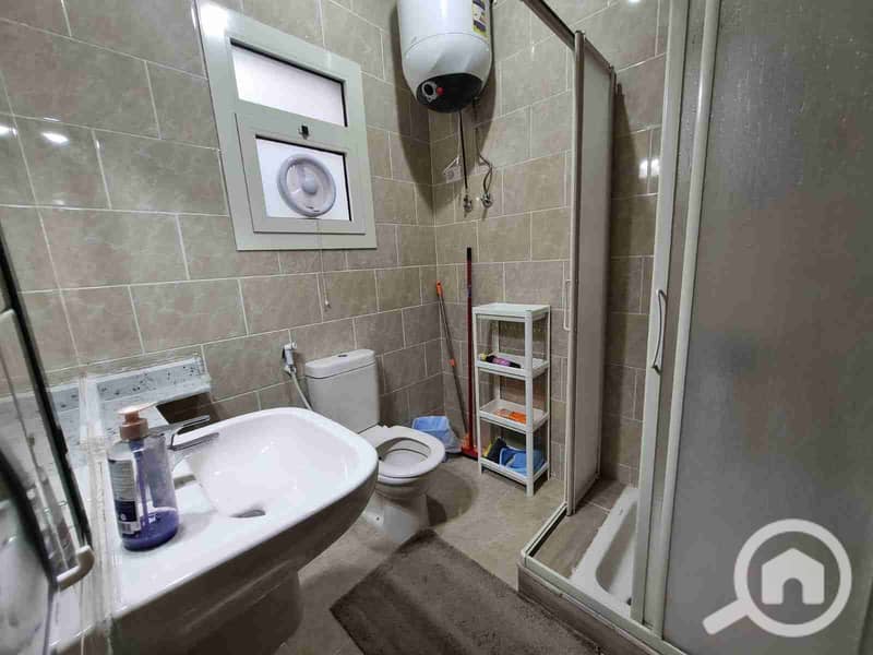 7 IMG-20230507-WA0017. jpg