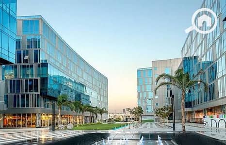 Office for Rent in Sheikh Zayed, Giza - 9dd0b79c-0d08-4059-ae2f-dafd62c6438a - Copy - Copy - Copy - Copy. jpg