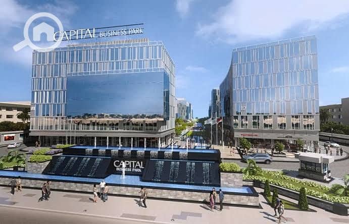 2 WhatsApp Image 2021-12-19 at 5.06. 52 AM (1) - Copy - Copy. jpeg