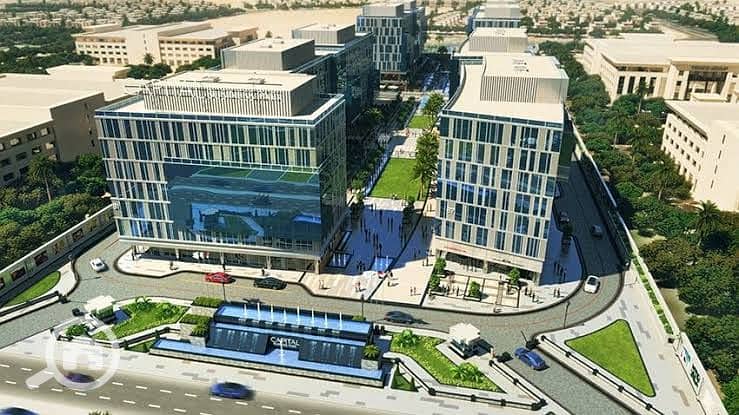 3 WhatsApp Image 2021-12-19 at 5.06. 52 AM (2) - Copy - Copy - Copy - Copy - Copy - Copy. jpeg