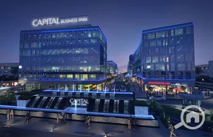 4 WhatsApp Image 2021-12-19 at 5.06. 52 AM (3) - Copy - Copy - Copy - Copy. jpeg