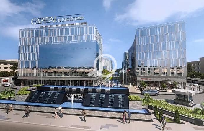 5 WhatsApp Image 2021-12-19 at 5.06. 52 AM (3) - Copy - Copy. jpeg