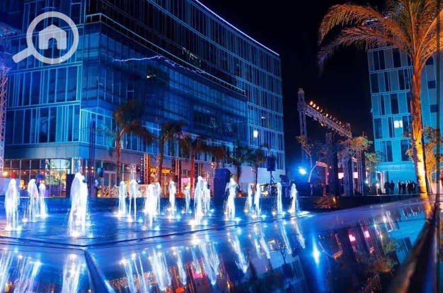 6 WhatsApp Image 2022-08-24 at 1.38. 49 PM - Copy. jpeg