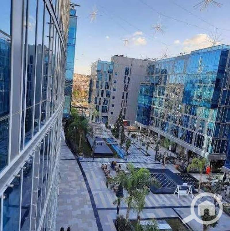 7 WhatsApp Image 2022-08-24 at 1.38. 49 PM (4) - Copy - Copy. jpeg