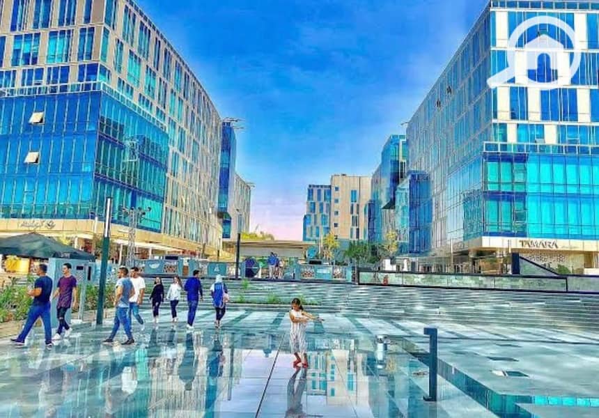 8 WhatsApp Image 2022-08-24 at 1.38. 50 PM - Copy. jpeg