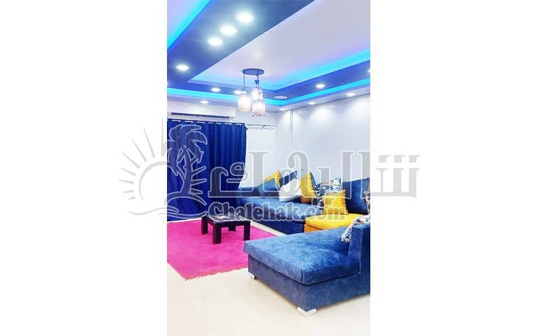 4 شاليه-للبيع-منتجع-لاسيرينا-مينى-إيجيبت-السويس-chalet-for-sale-laserina-mini-egypt-suez- (4). JPG