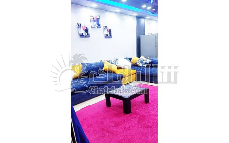5 شاليه-للبيع-منتجع-لاسيرينا-مينى-إيجيبت-السويس-chalet-for-sale-laserina-mini-egypt-suez- (5). JPG