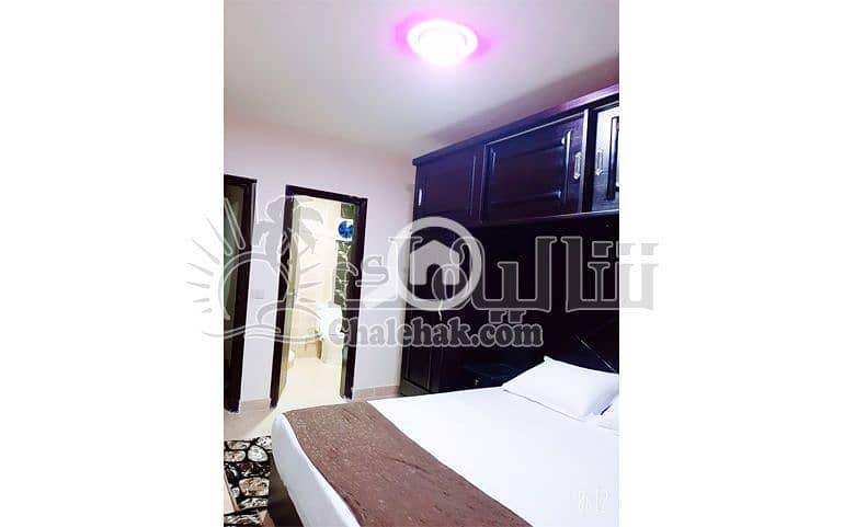 6 شاليه-للبيع-منتجع-لاسيرينا-مينى-إيجيبت-السويس-chalet-for-sale-laserina-mini-egypt-suez- (15). JPG