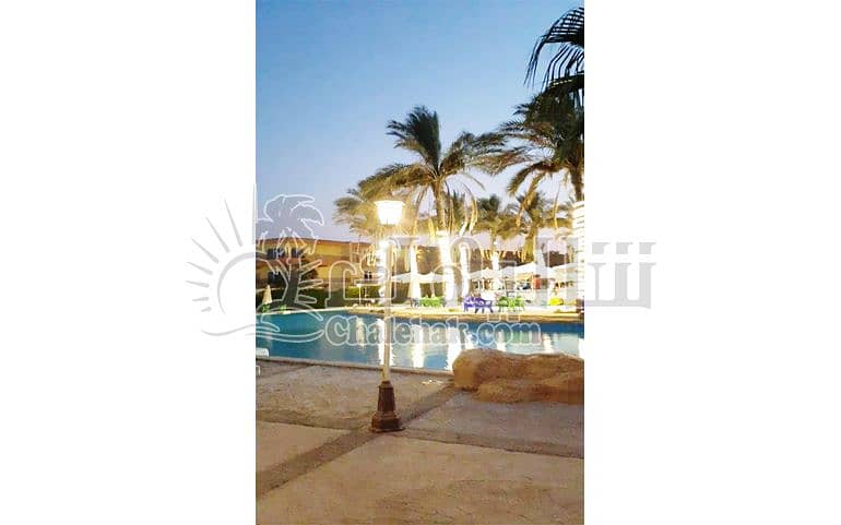 8 شاليه-للبيع-منتجع-لاسيرينا-مينى-إيجيبت-السويس-chalet-for-sale-laserina-mini-egypt-suez- (18). JPG